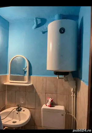 Vand sau inchitiez la G2 - imagine 3