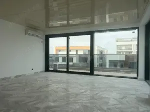 Penthouse 3 camere-confort lux- ALMAR LUXURY RESIDENCE- Mamaia Nord - imagine 12