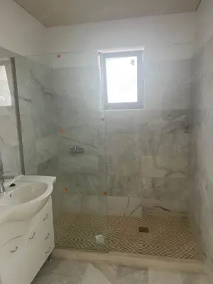 Penthouse 3 camere-confort lux- ALMAR LUXURY RESIDENCE- Mamaia Nord - imagine 9