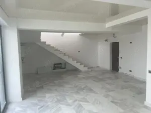 Penthouse 3 camere-confort lux- ALMAR LUXURY RESIDENCE- Mamaia Nord - imagine 5