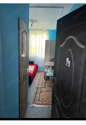 Vand sau inchitiez la G2 - imagine 2