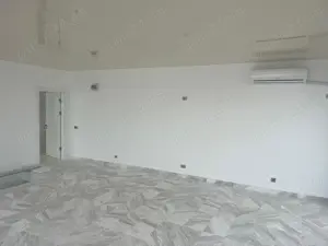 Penthouse 3 camere-confort lux- ALMAR LUXURY RESIDENCE- Mamaia Nord - imagine 21