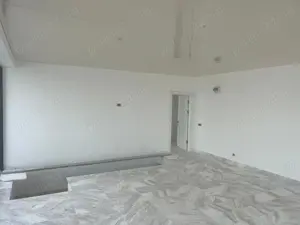 Penthouse 3 camere-confort lux- ALMAR LUXURY RESIDENCE- Mamaia Nord - imagine 16