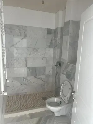 Penthouse 3 camere-confort lux- ALMAR LUXURY RESIDENCE- Mamaia Nord - imagine 18