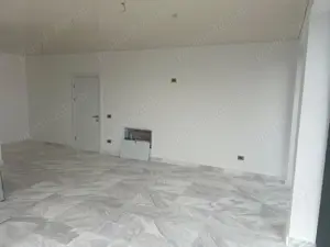 Penthouse 3 camere-confort lux- ALMAR LUXURY RESIDENCE- Mamaia Nord - imagine 17