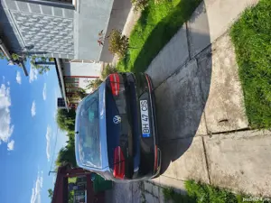 Volkswagen Passat B8 2019 R- line - imagine 2