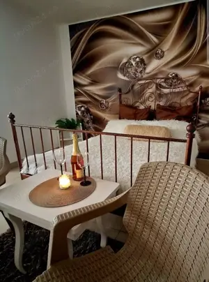 Cazare in Regim hotelier Craiova garsoniera