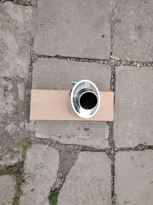 Toba sport / moto / atv / akrapovic - imagine 4