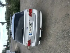 BMW E60 Break vand sau schimb - imagine 2