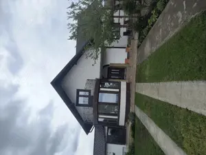 Vând casă în Luncușoara 
