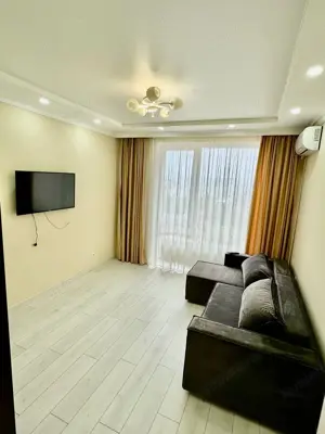 Garsoniera de inchiriat in Florilor - imagine 2 Garsoniera de inchiriat in Florilor - imagine 2