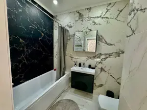 Garsoniera de inchiriat in Florilor - imagine 4 Garsoniera de inchiriat in Florilor - imagine 4