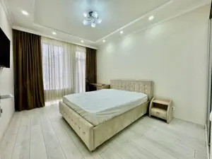 Garsoniera de inchiriat in Florilor - imagine 3 Garsoniera de inchiriat in Florilor - imagine 3