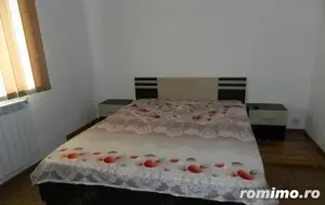 2 camere zona Fabric