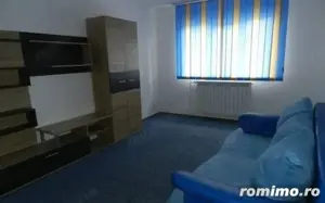 2 camere zona Fabric - imagine 8