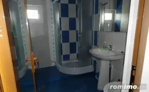 2 camere zona Fabric - imagine 2