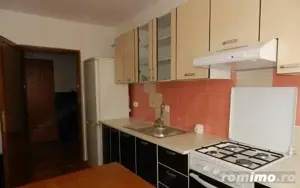 2 camere zona Fabric - imagine 7