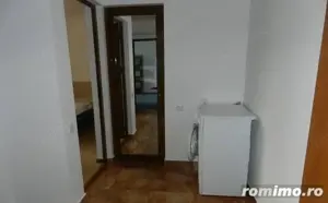 2 camere zona Fabric - imagine 5