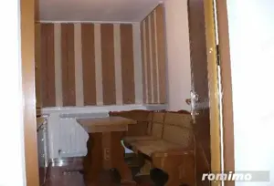 2 camere zona Fabric - imagine 4