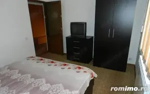 2 camere zona Fabric - imagine 3