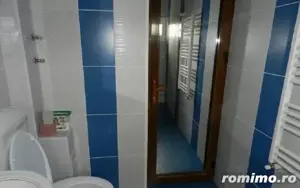 2 camere zona Fabric - imagine 6