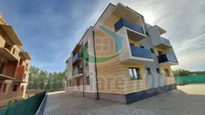 Apartamente 2, 3, 4 camere, imobil nou, Tautii Magheraus - imagine 2