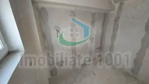 Apartamente 2, 3, 4 camere, imobil nou, Tautii Magheraus - imagine 12