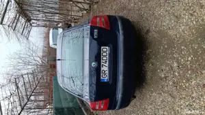 Skoda Octavia - imagine 3