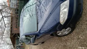 Skoda Octavia - imagine 5