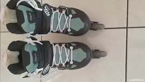 Role Oxelo+echipament 