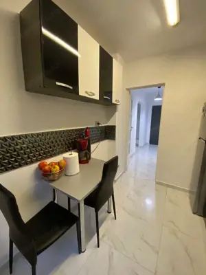 Apartament 2 camere. Zona Parc Tineretului, Piata Norilor, la 4 min de metrou. - imagine 2