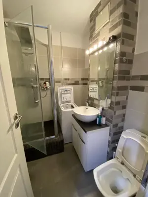 Apartament 2 camere. Zona Parc Tineretului, Piata Norilor, la 4 min de metrou. - imagine 7