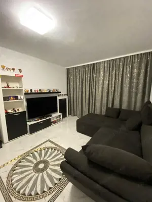 Apartament 2 camere. Zona Parc Tineretului, Piata Norilor, la 4 min de metrou. - imagine 4