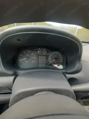 Renault Clio 1,2 - imagine 6