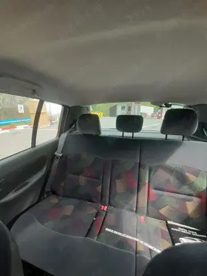 Renault Clio 1,2 - imagine 5