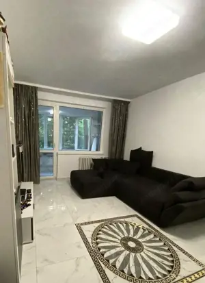 Apartament 2 camere. Zona Parc Tineretului, Piata Norilor, la 4 min de metrou.