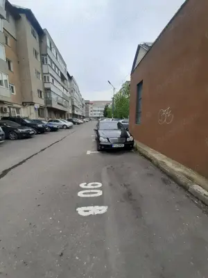 Mercedes c class - imagine 2