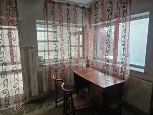 Ofer Garsonieră pentru închiriere, conf.1, 40mp, în vilă, et.1, balcon, zona Andronache - Colentina  - imagine 2