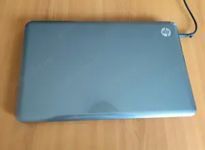 Laptop HP Pavilion G7