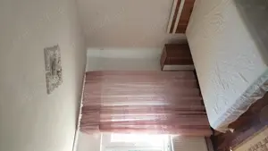 Colegă de apartament .Anunț pentru fete