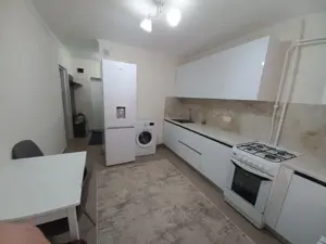 Garsoniera de inchiriat in Triaj