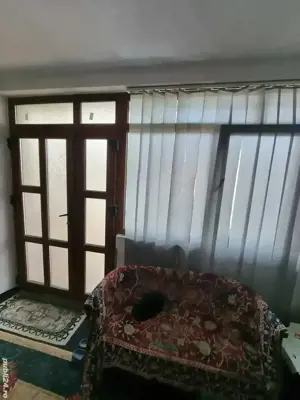 A 33 Proprietarul vinde casa energiei gara  construita acum 3 an din cărămidă , - imagine 14