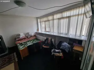 A 33 Proprietarul vinde casa energiei gara  construita acum 3 an din cărămidă , - imagine 11