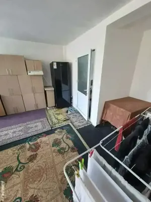 A 33 Proprietarul vinde casa energiei gara  construita acum 3 an din cărămidă , - imagine 16