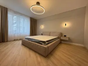 Apartamnet cu 2 camere de inchiriat cartierul Astra
