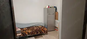 OCAZIE! BI 2018 str. Pepinierei 1 Cam-10mp cu baie, mob-utilat