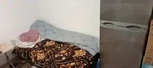 OCAZIE! BI 2018 str. Pepinierei 1 Cam-10mp cu baie, mob-utilat - imagine 4