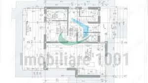 Tautii Magheraus, casa 4 camere, suprafata utila 126 mp, teren 900 mp, constructie noua - imagine 9