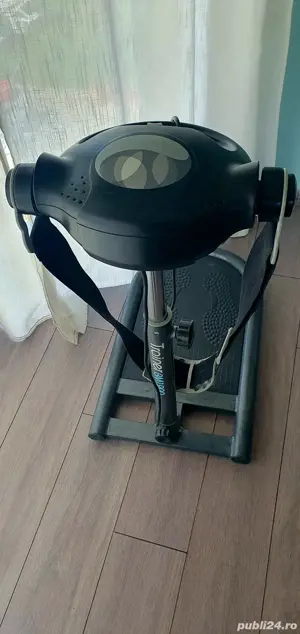 Aparat Vibromasaj  - imagine 2