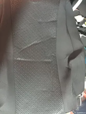 Huse auto passat b6  - imagine 3